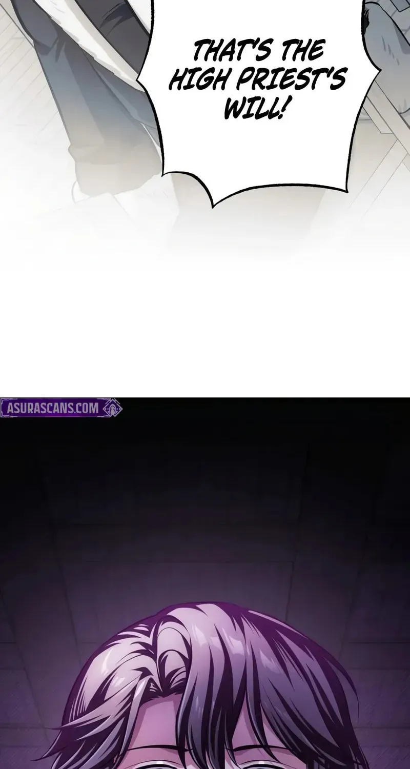 Chapter 42 — page 111