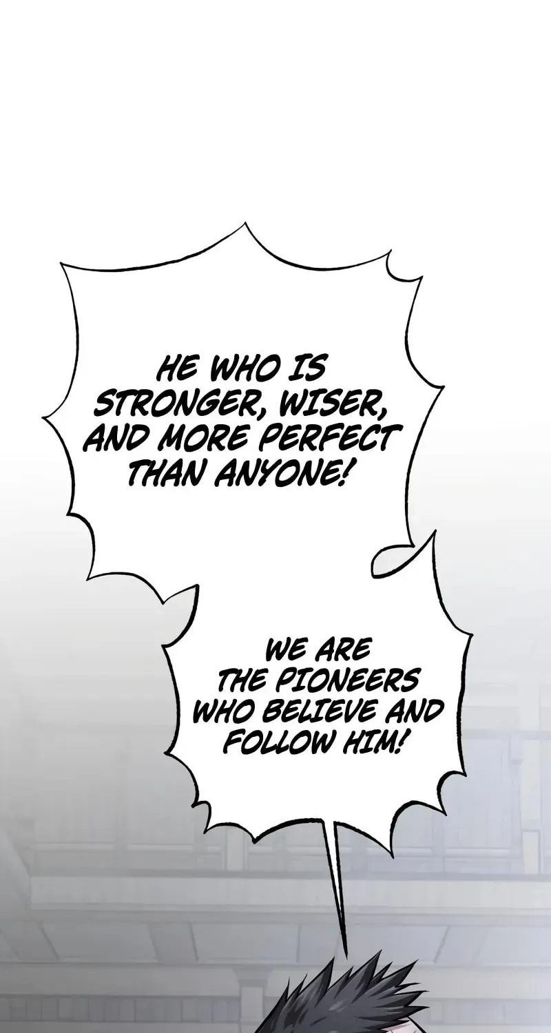 Chapter 42 — page 113