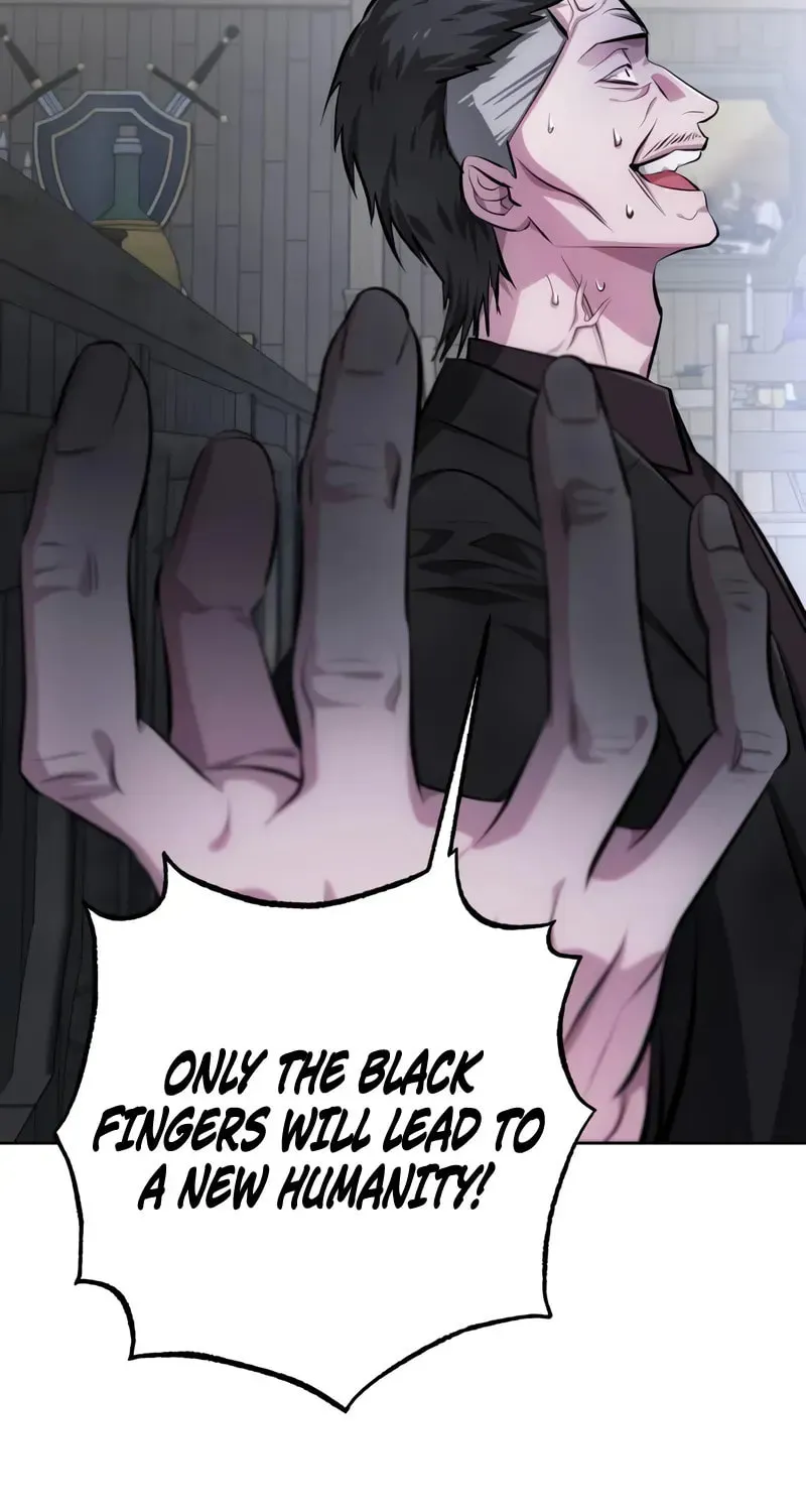Chapter 42 — page 114