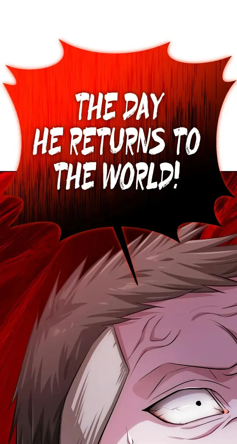 Chapter 42 — page 115