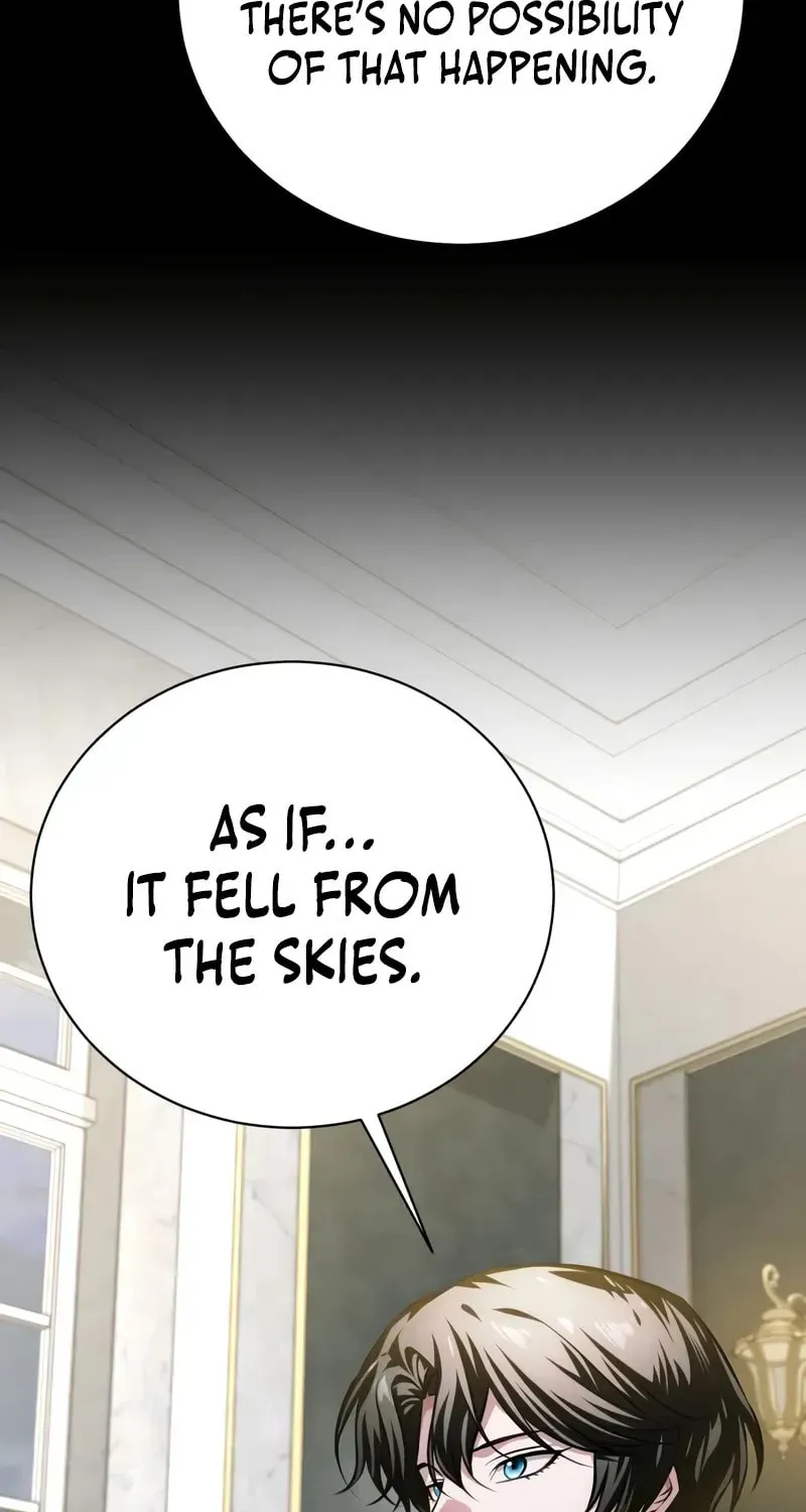Chapter 42 — page 14