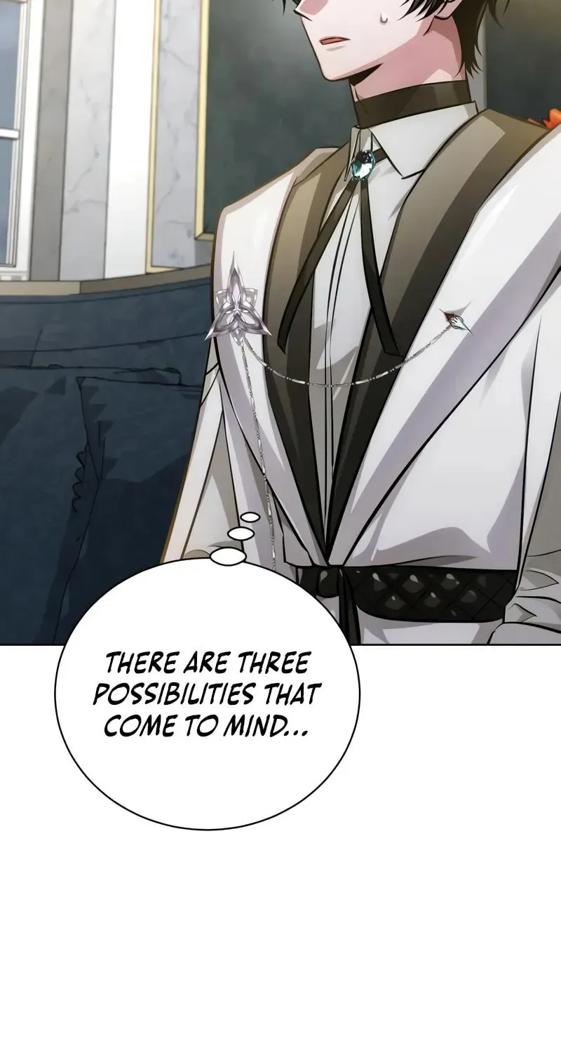 Chapter 42 — page 15