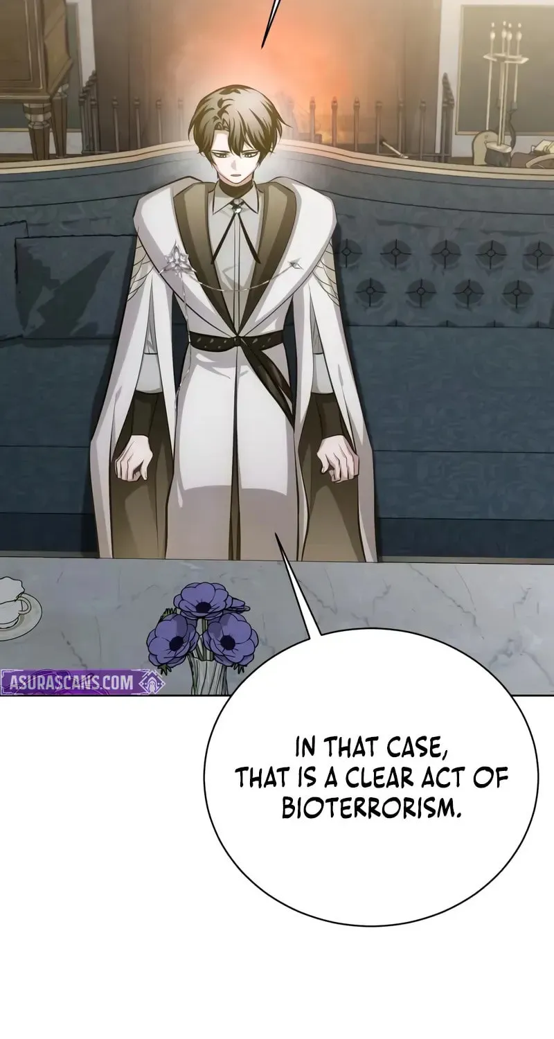 Chapter 42 — page 20