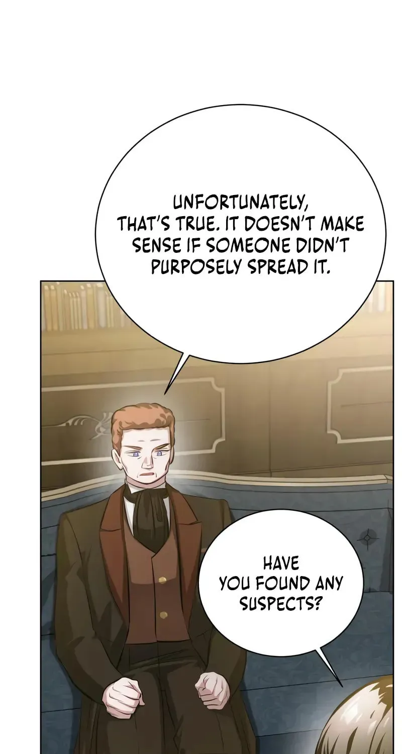 Chapter 42 — page 21