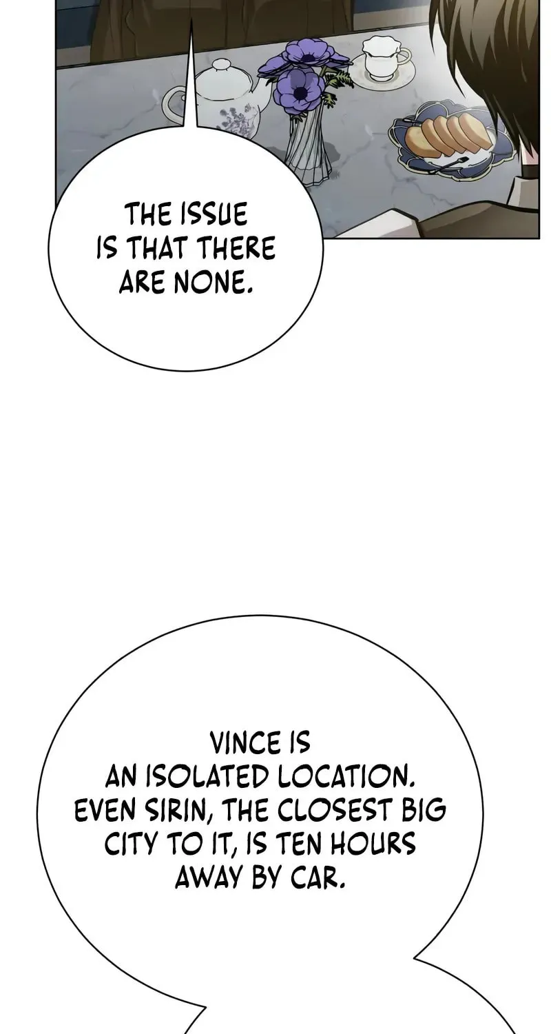 Chapter 42 — page 22