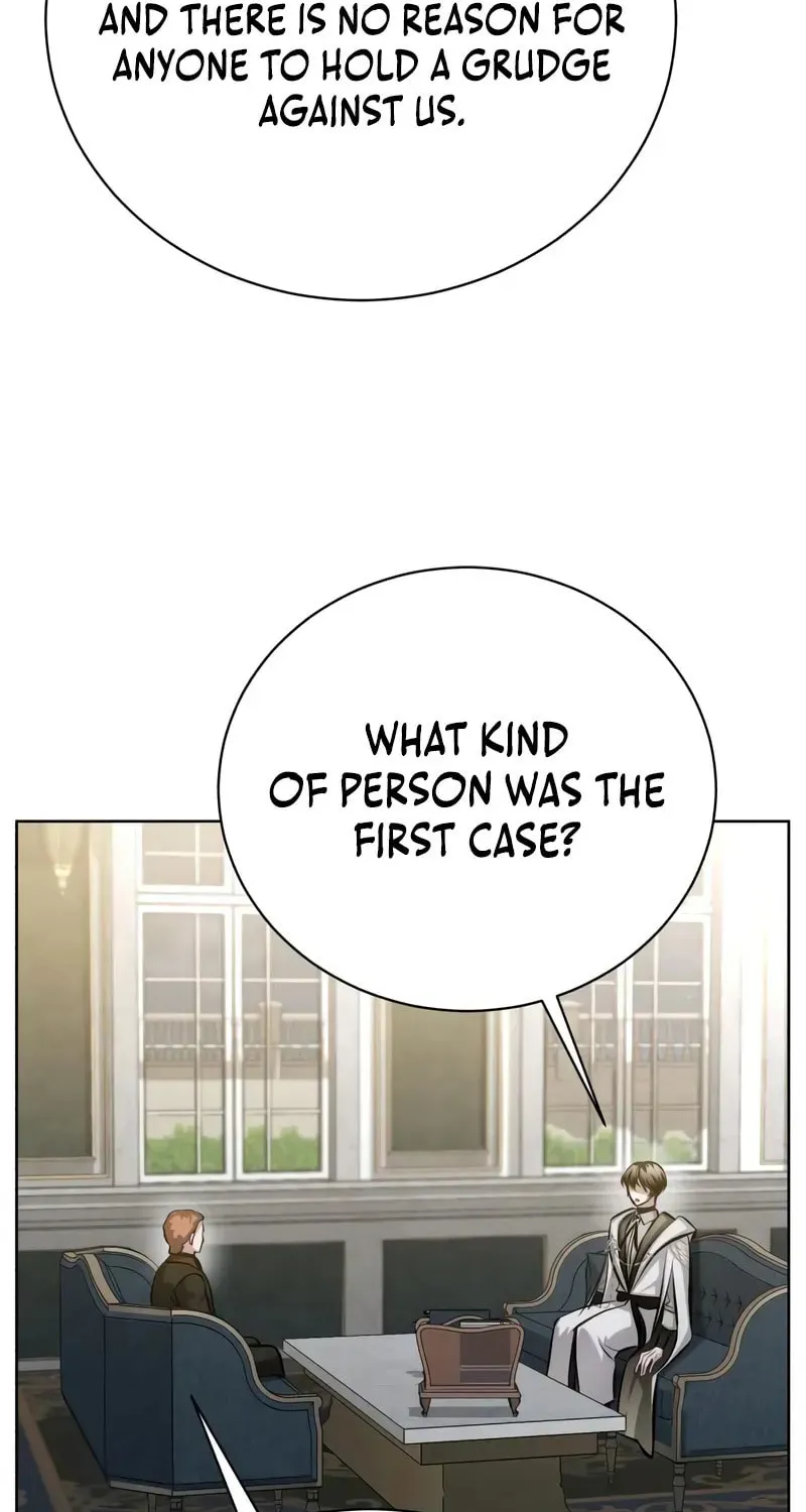 Chapter 42 — page 24