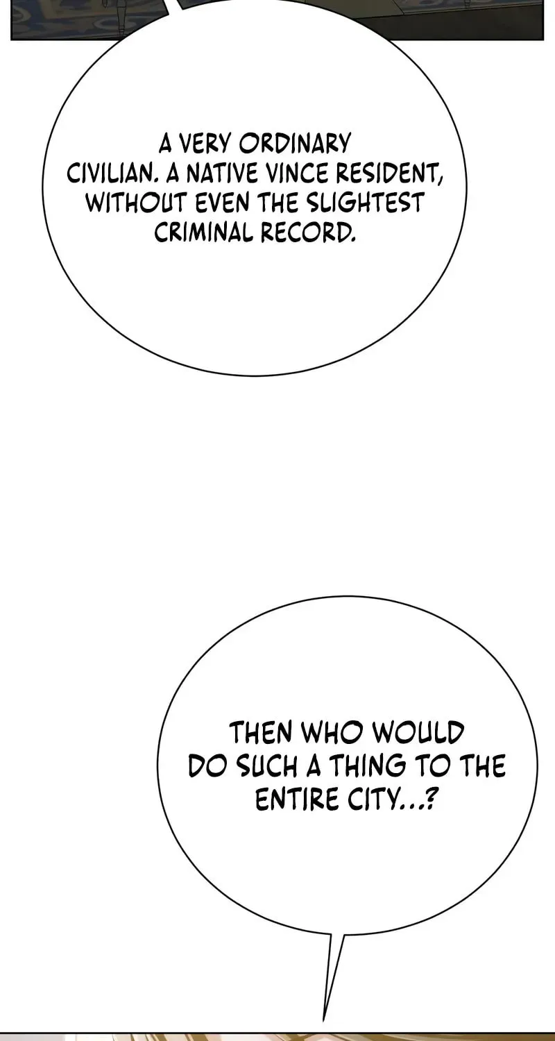 Chapter 42 — page 25