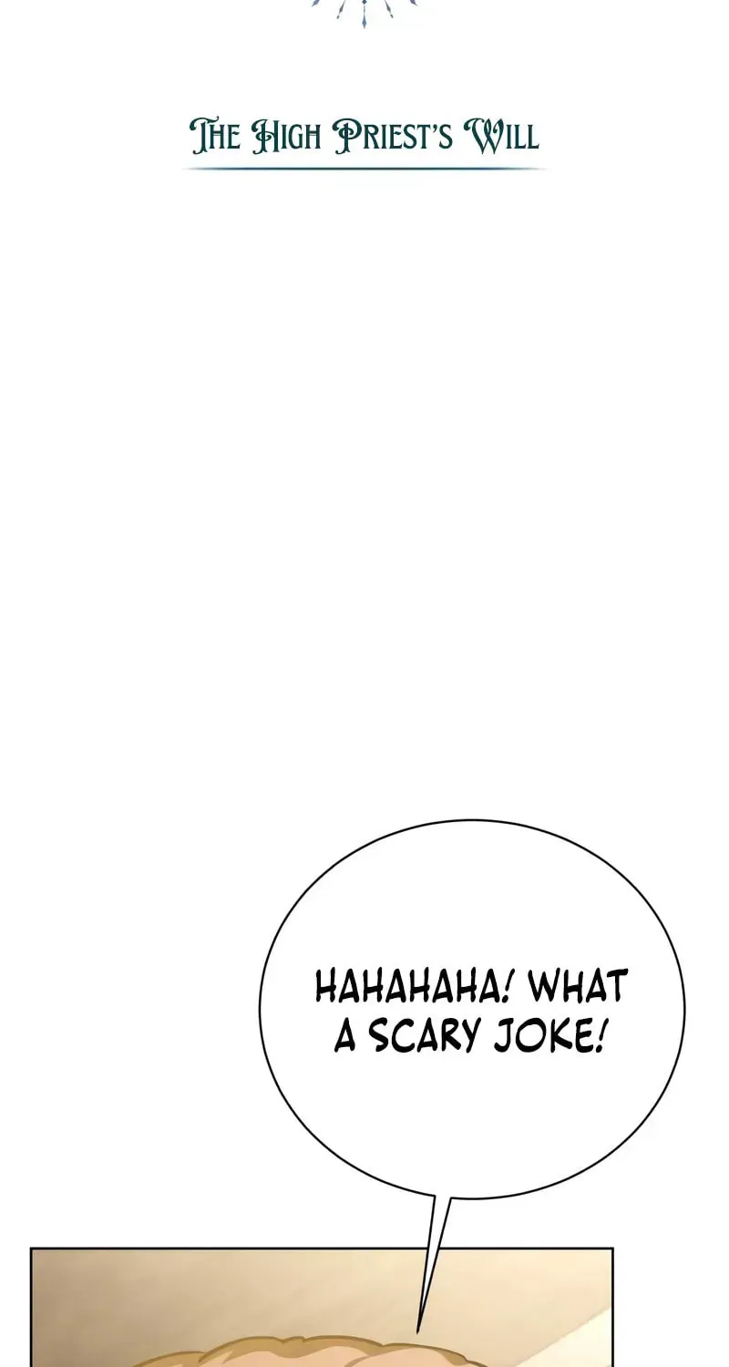 Chapter 42 — page 29