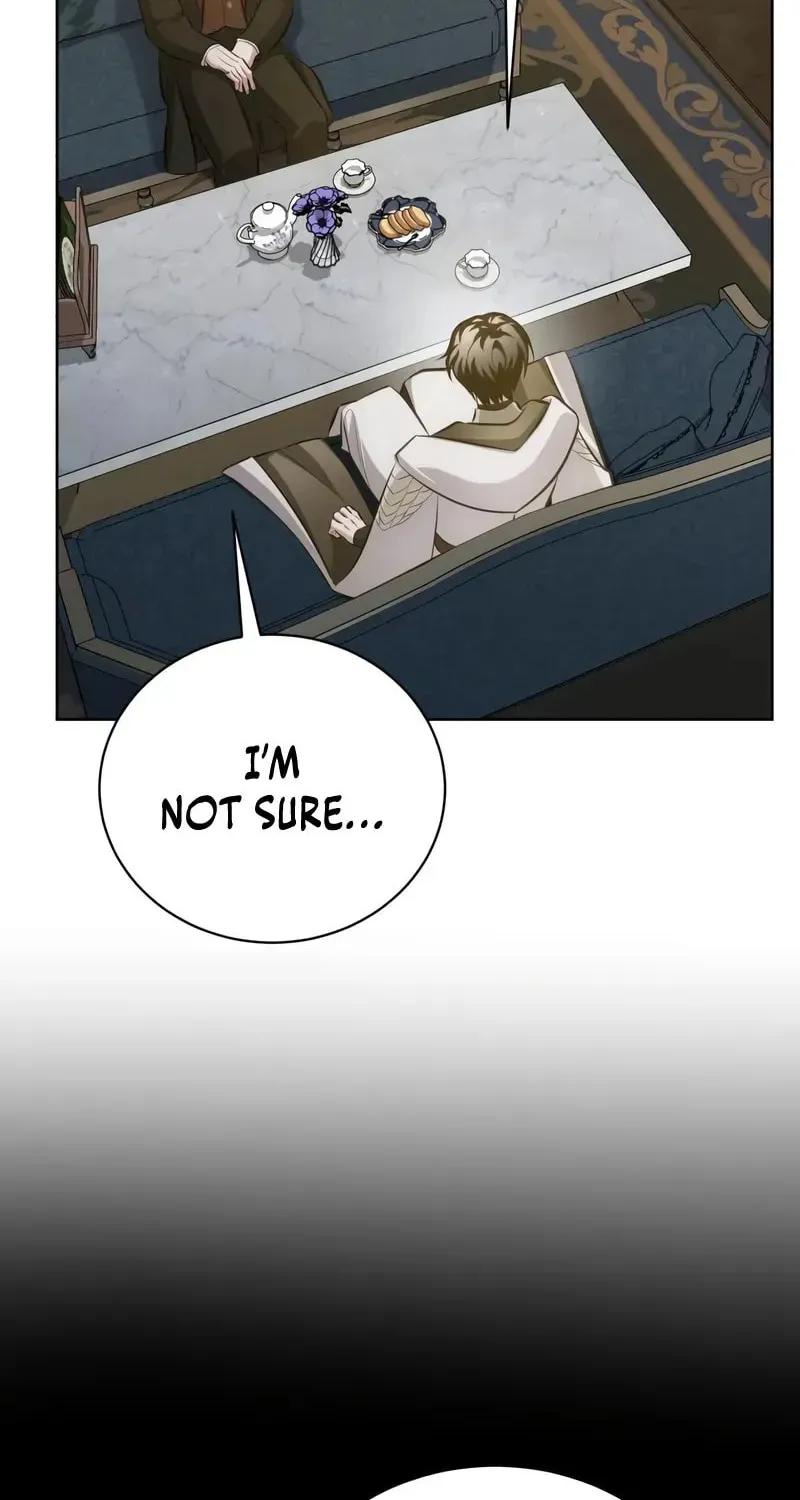 Chapter 42 — page 32