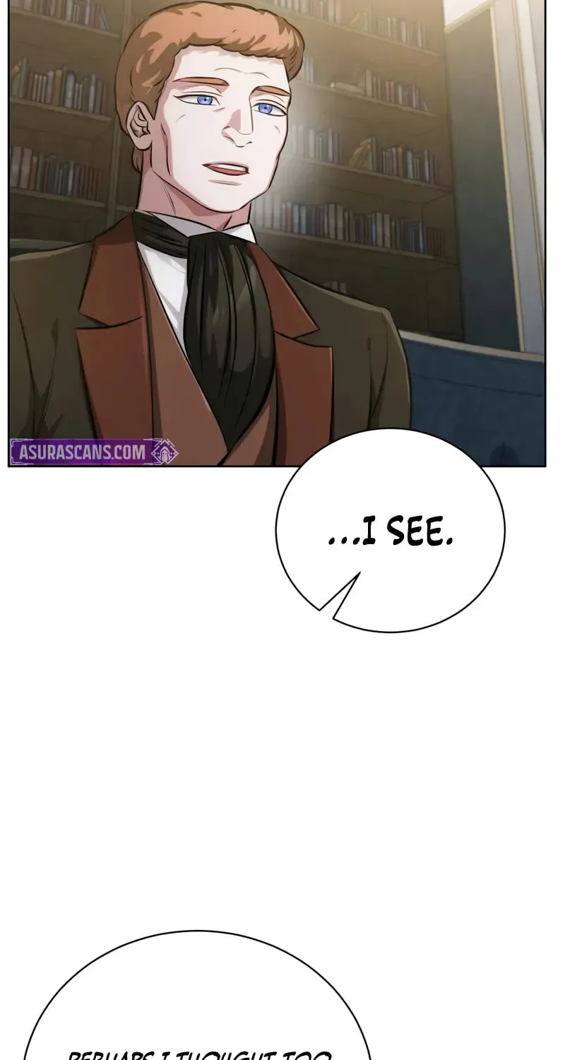 Chapter 42 — page 35