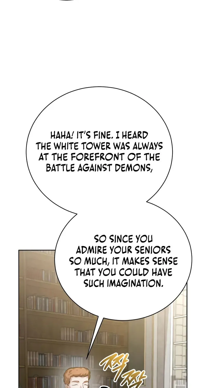 Chapter 42 — page 37