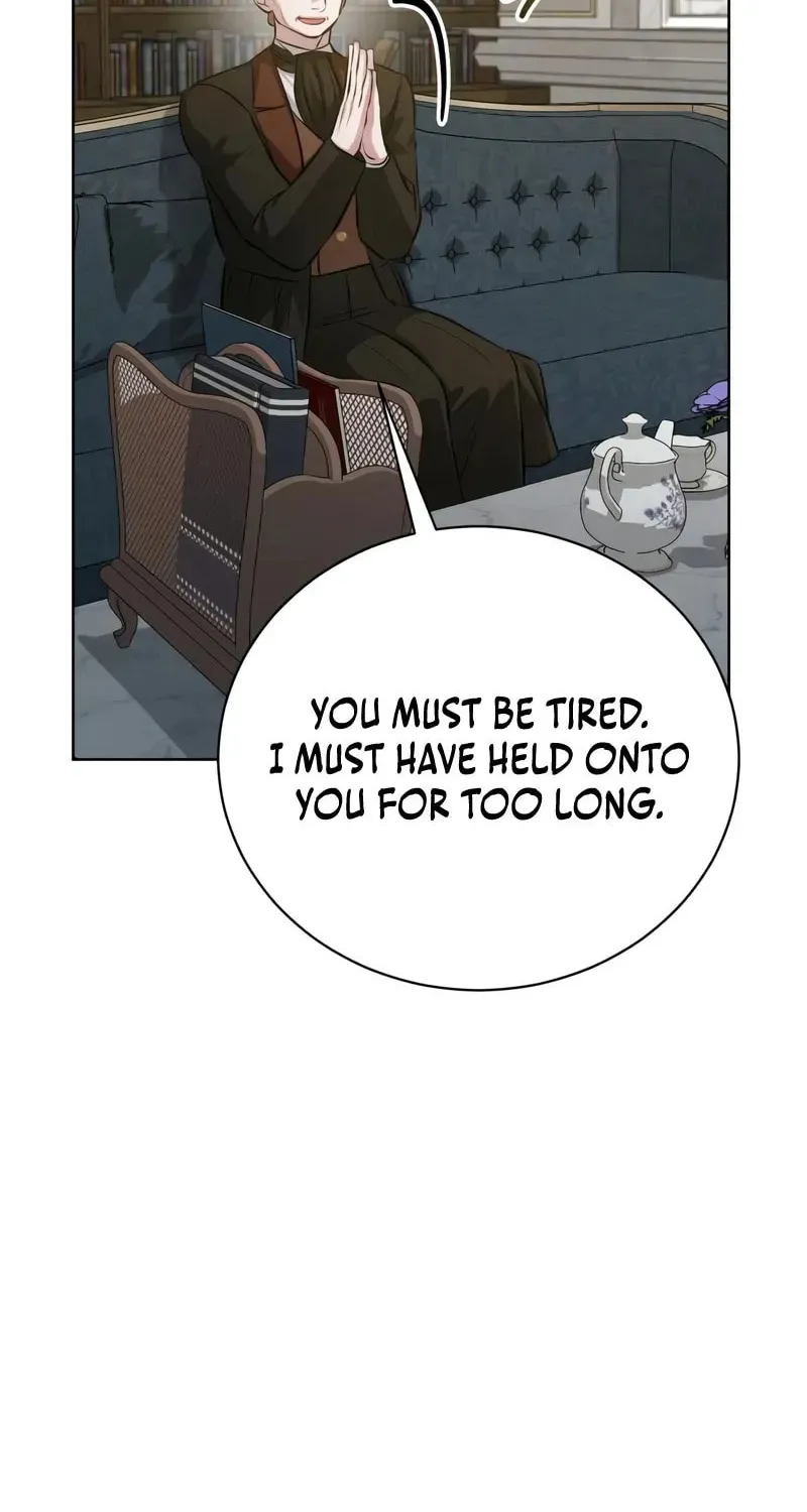 Chapter 42 — page 38