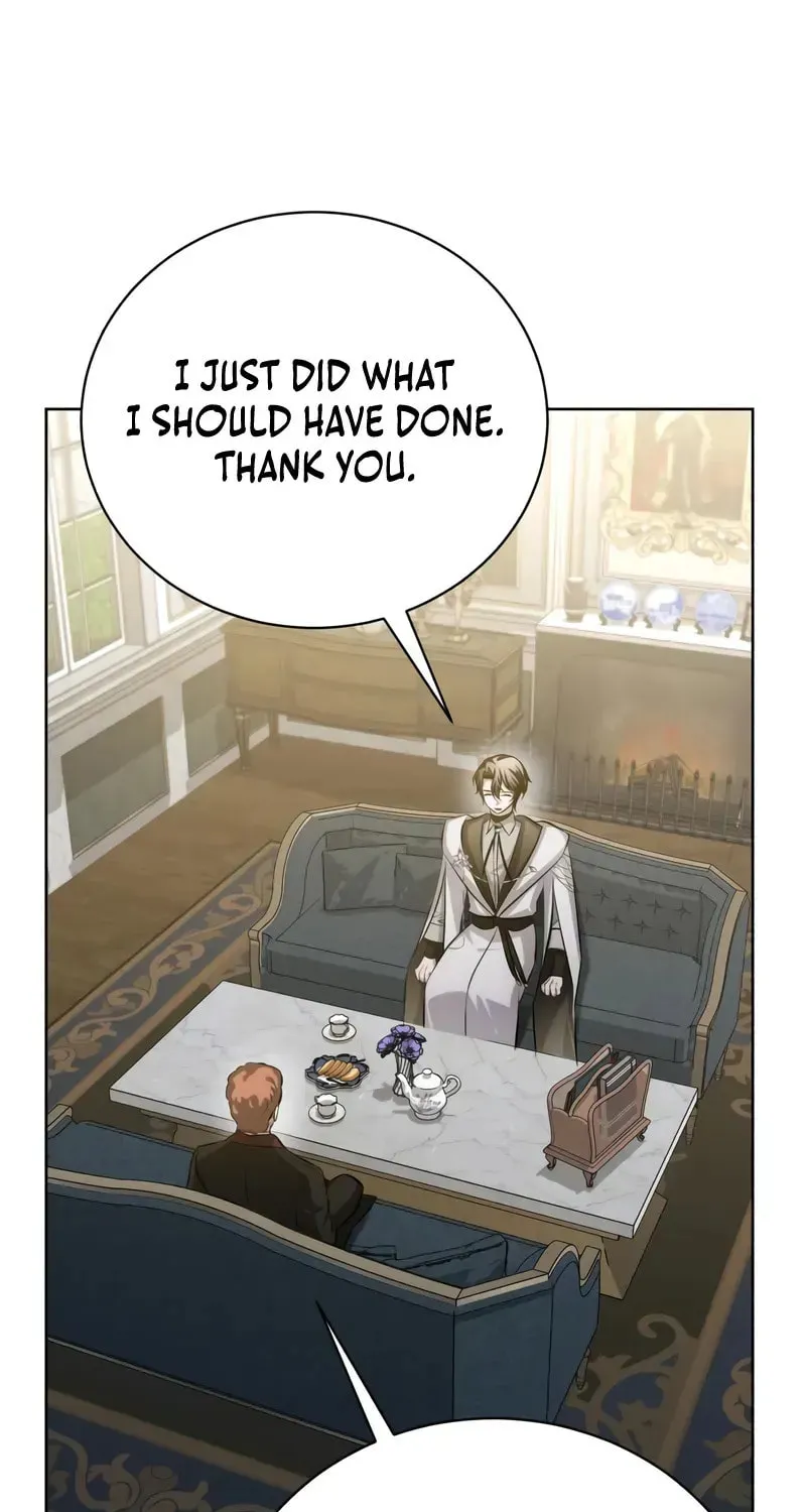 Chapter 42 — page 4