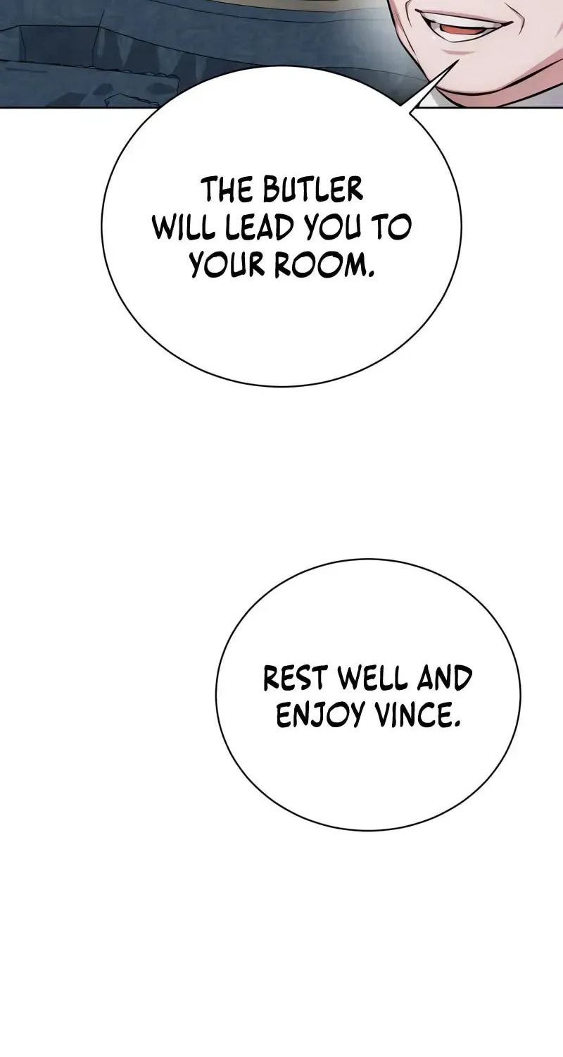 Chapter 42 — page 40