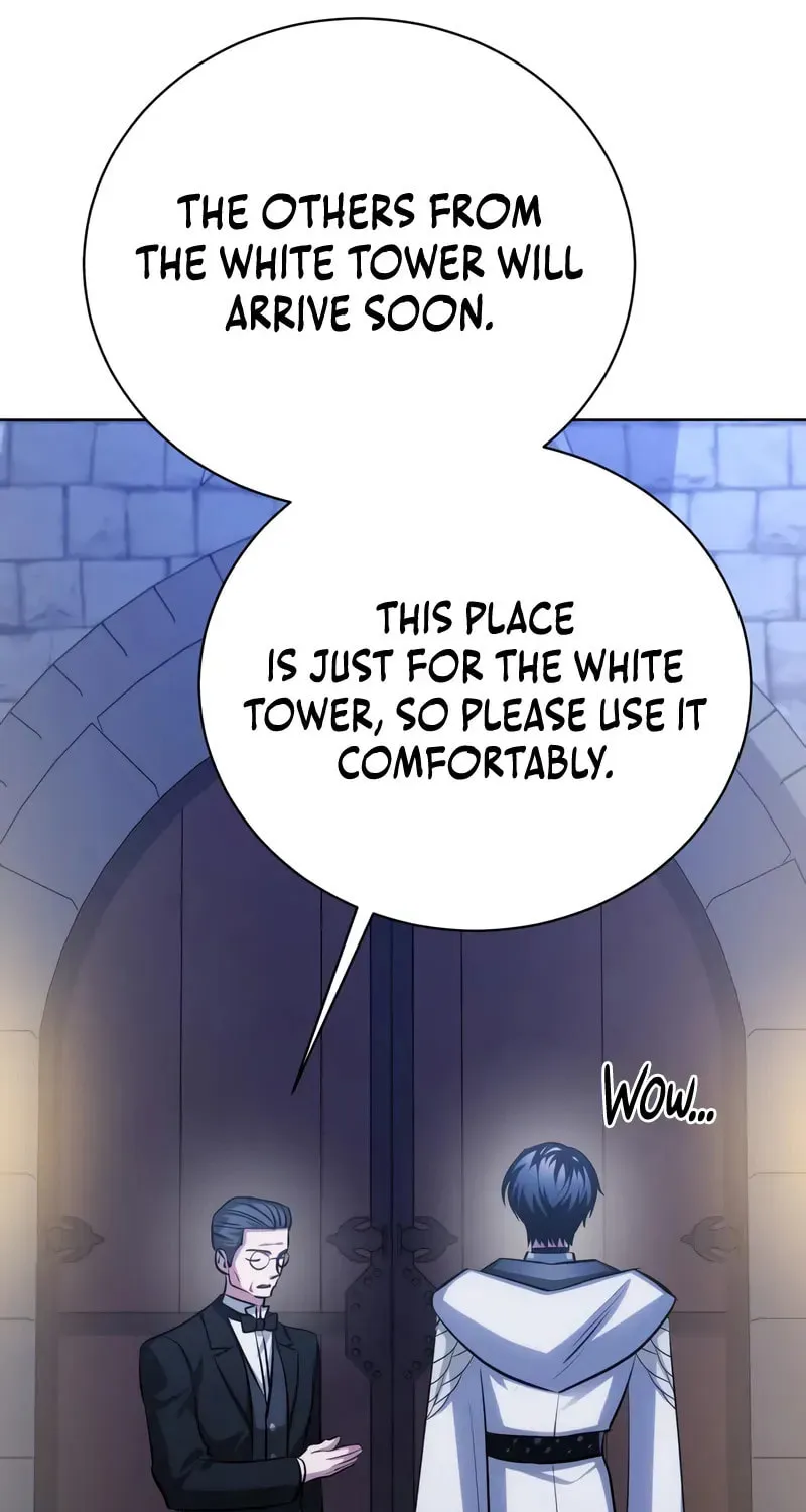 Chapter 42 — page 43