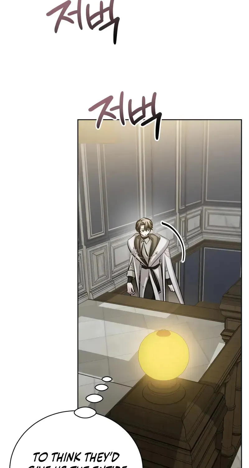 Chapter 42 — page 45