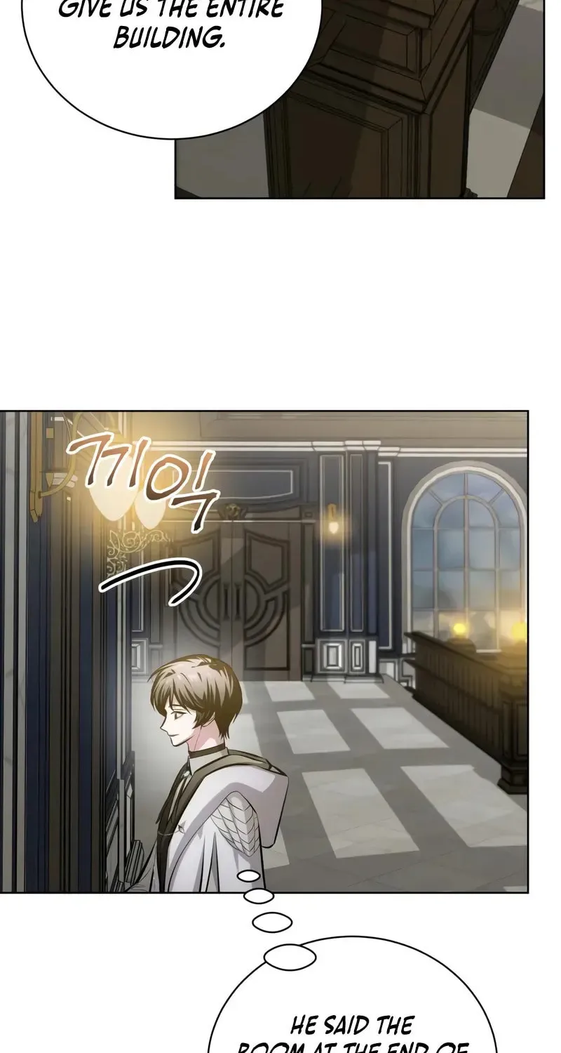 Chapter 42 — page 46