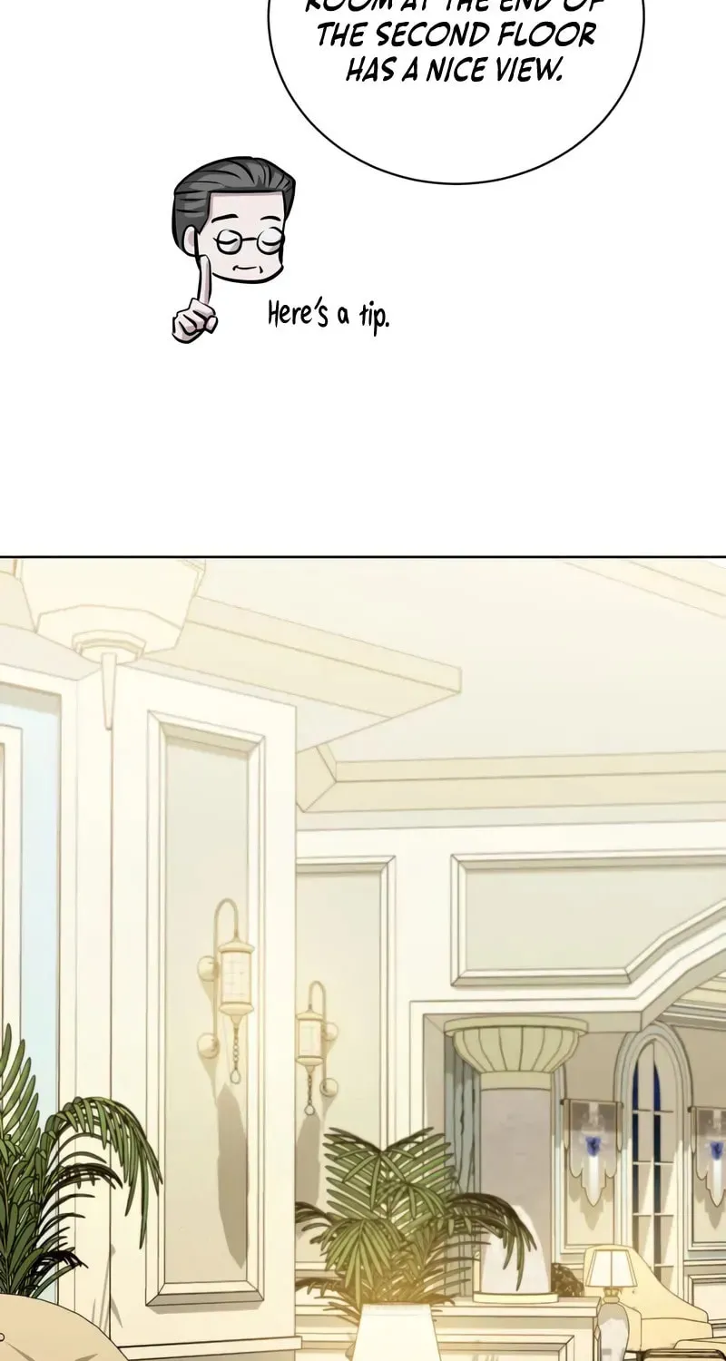 Chapter 42 — page 47