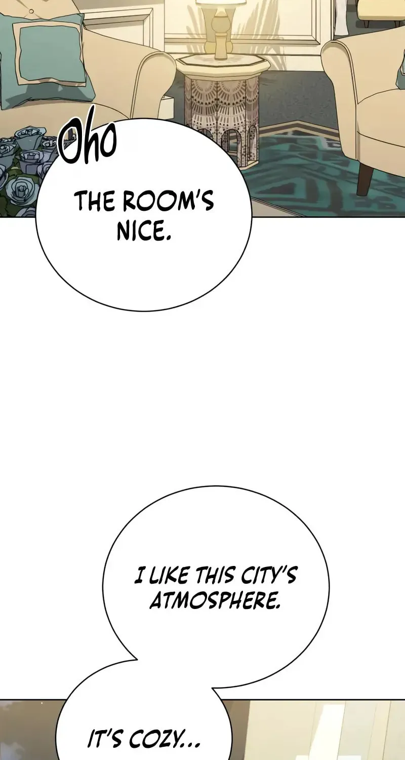 Chapter 42 — page 48