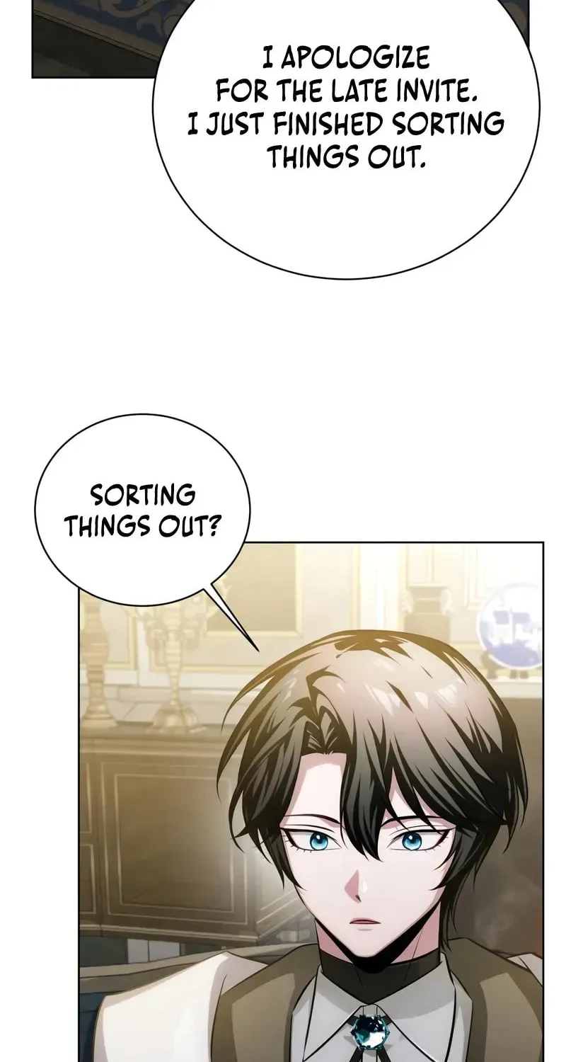 Chapter 42 — page 5