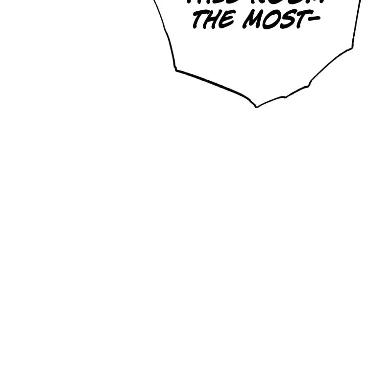 Chapter 42 — page 50