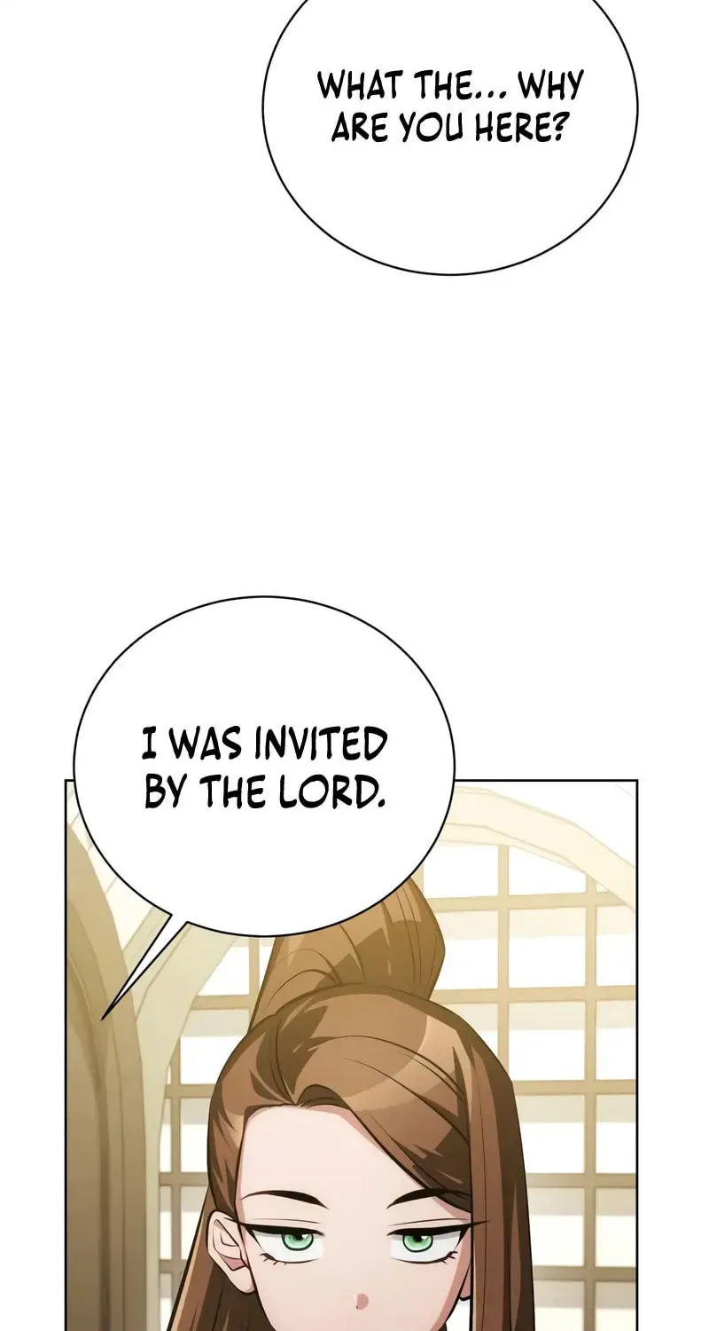 Chapter 42 — page 52