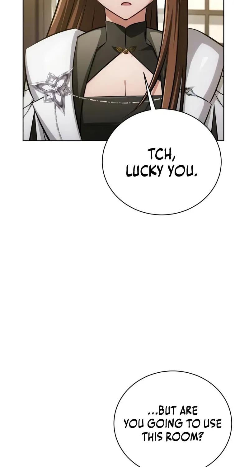 Chapter 42 — page 53
