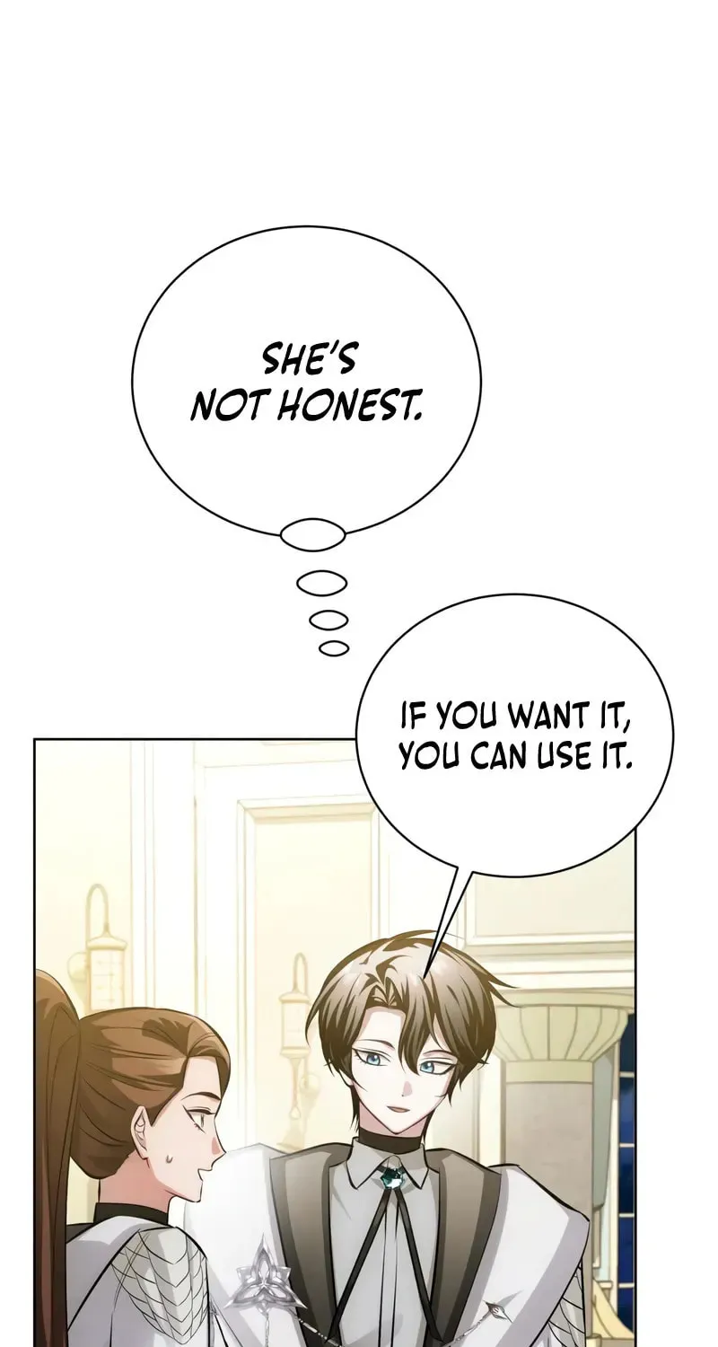 Chapter 42 — page 55