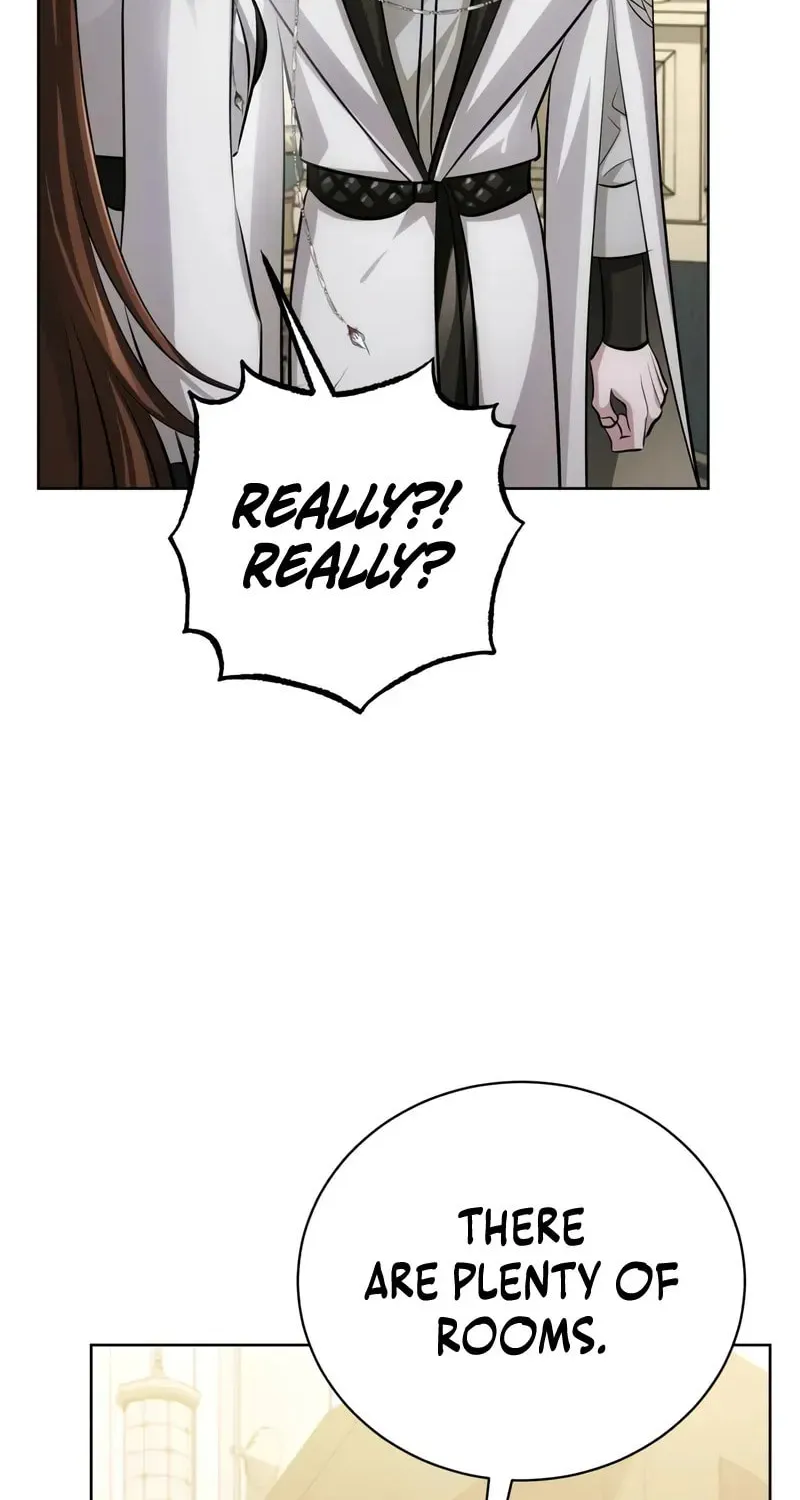 Chapter 42 — page 56