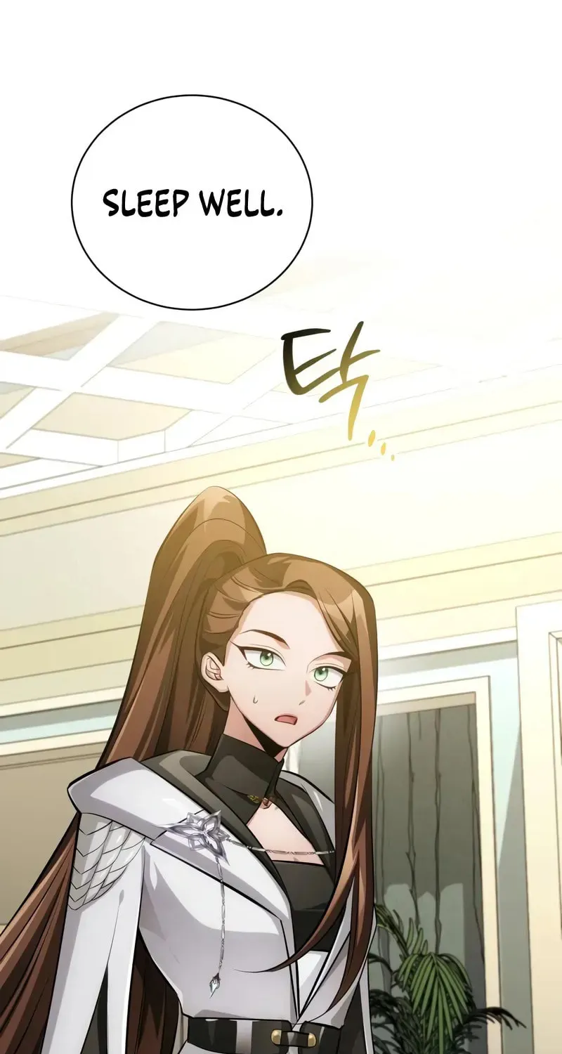Chapter 42 — page 58