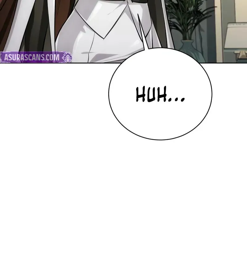 Chapter 42 — page 59