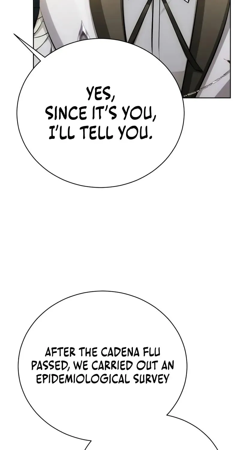 Chapter 42 — page 6