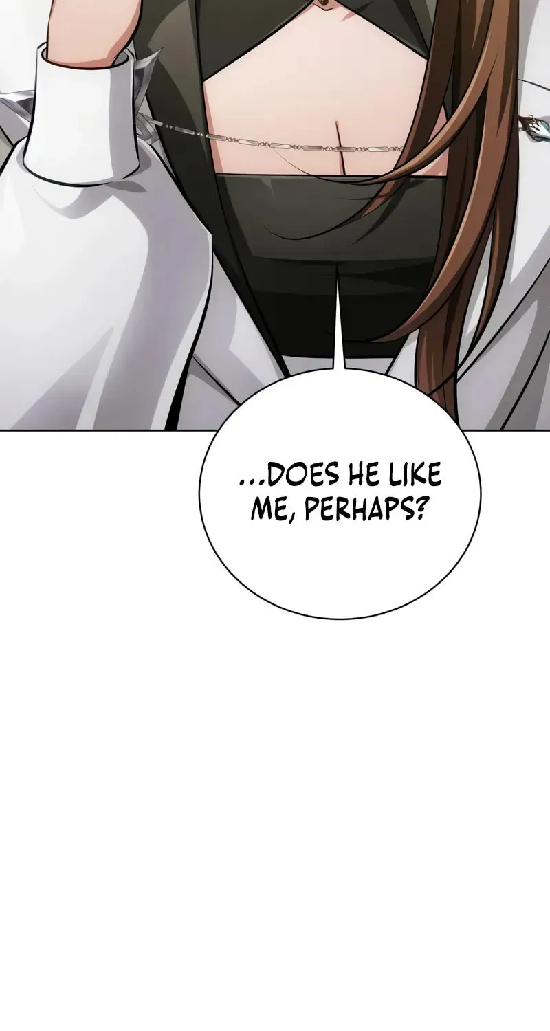 Chapter 42 — page 61