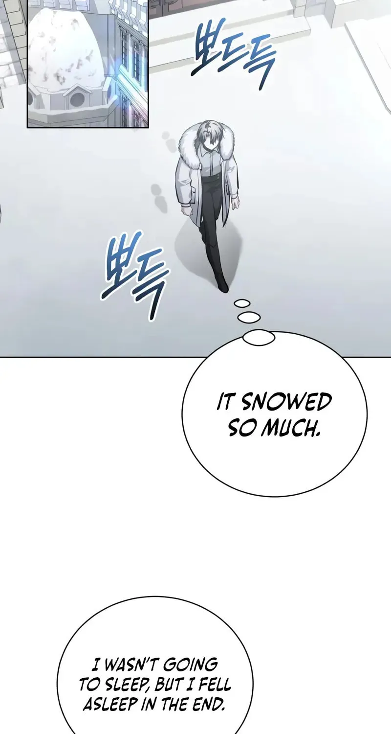 Chapter 42 — page 63