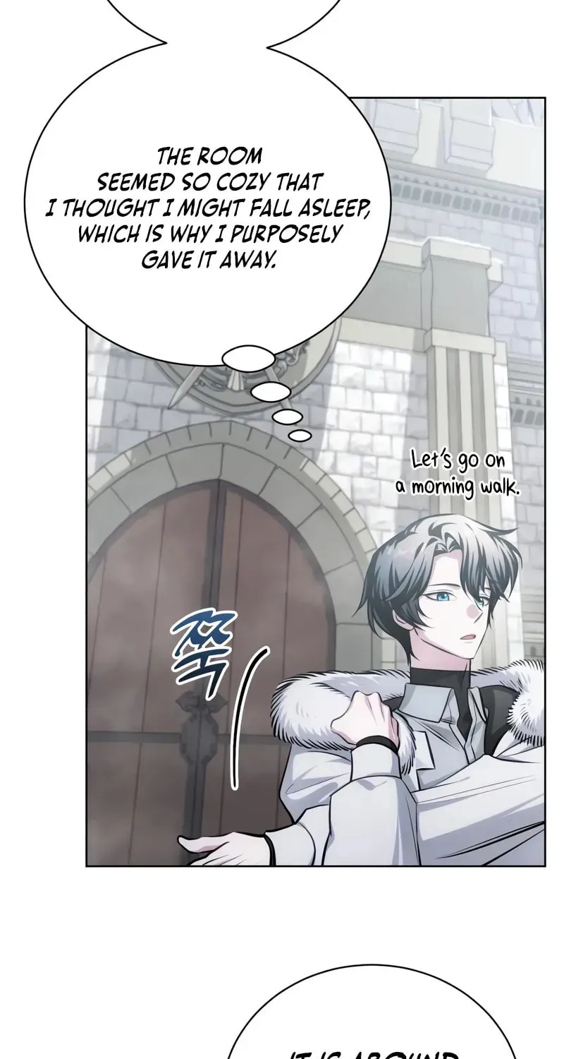 Chapter 42 — page 64