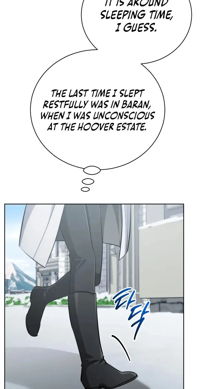 Chapter 42 — page 65