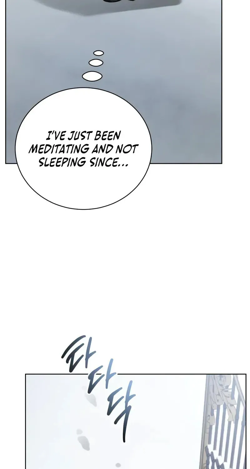 Chapter 42 — page 66