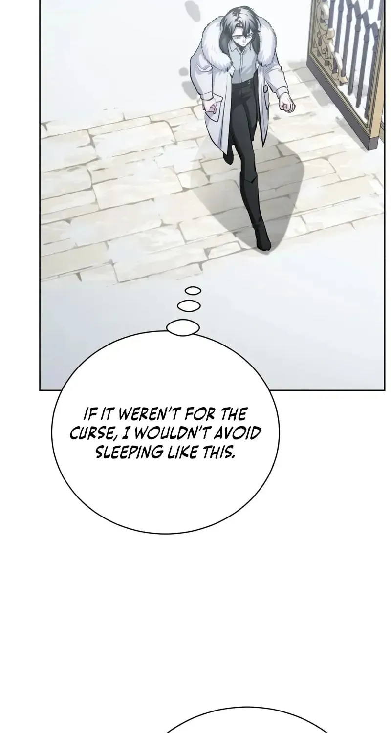 Chapter 42 — page 67