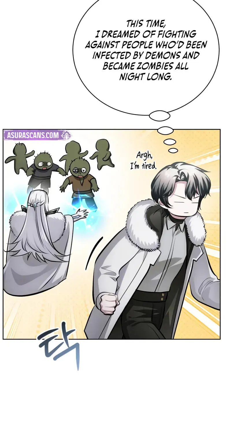 Chapter 42 — page 68