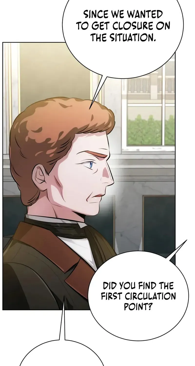 Chapter 42 — page 7