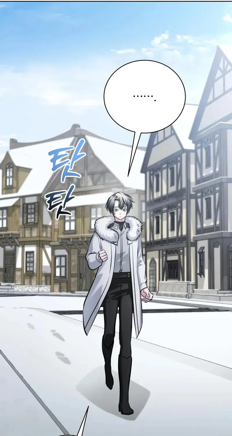 Chapter 42 — page 70