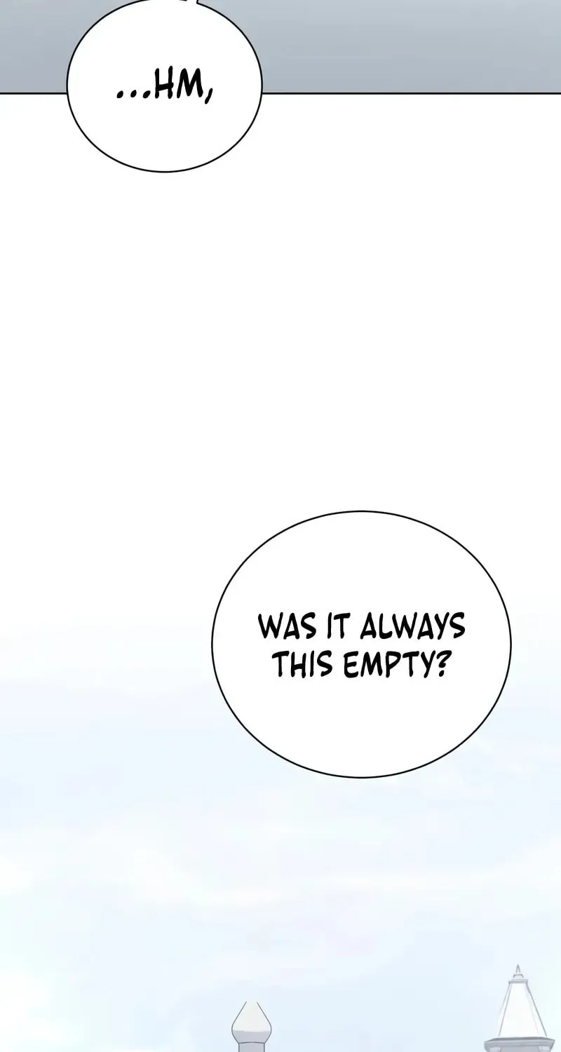 Chapter 42 — page 71