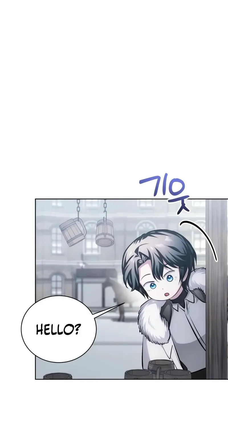 Chapter 42 — page 73