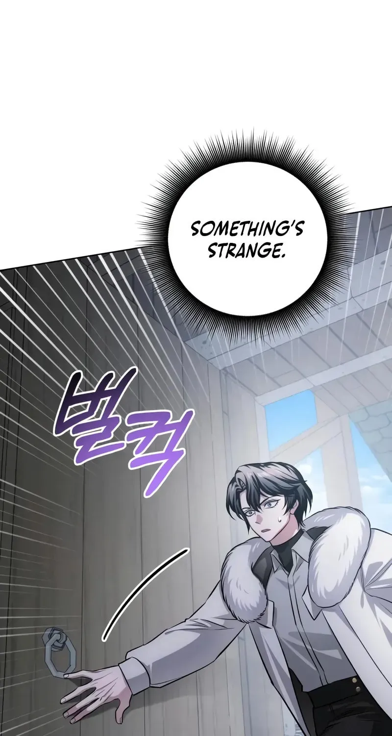 Chapter 42 — page 75