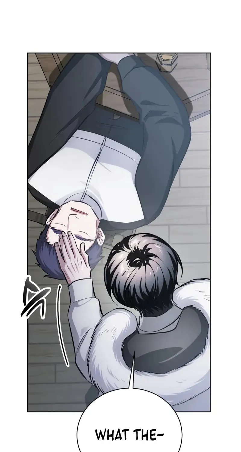 Chapter 42 — page 78