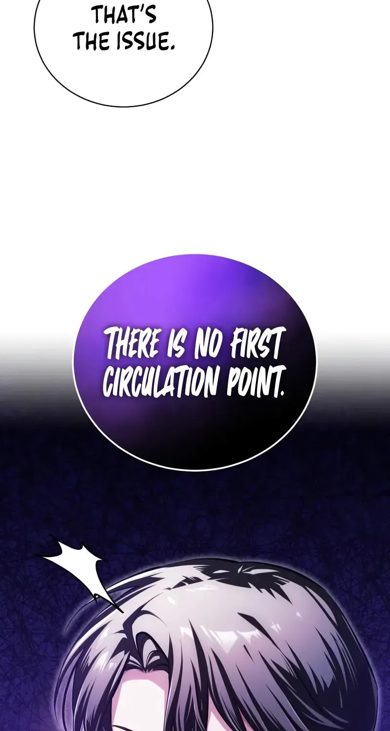 Chapter 42 — page 8