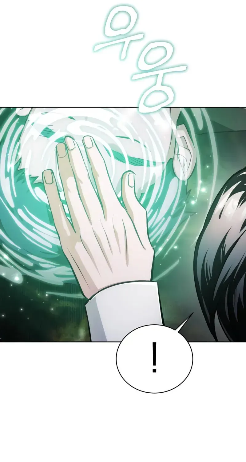 Chapter 42 — page 80