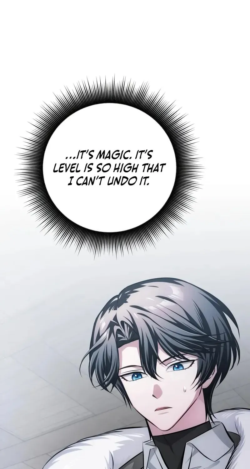 Chapter 42 — page 81