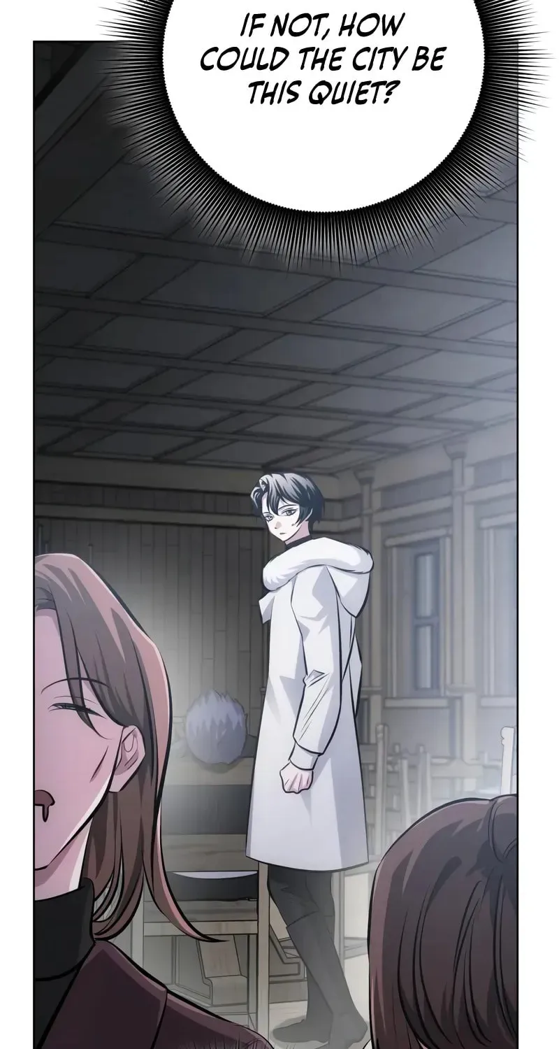 Chapter 42 — page 83