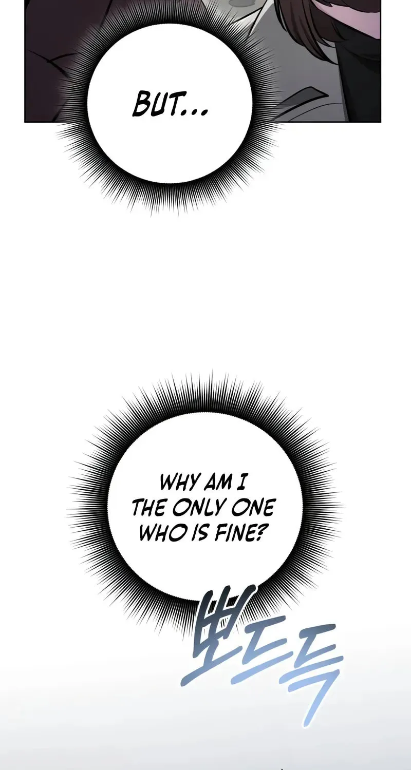 Chapter 42 — page 84